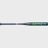 Miken 2026 KP23 PRO 12" 1-Piece Maxload USSSA Slowpitch Bat