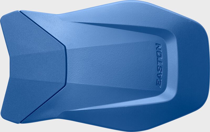 Easton Multi-Adjust Jaw Guard