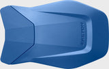 Easton Multi-Adjust Jaw Guard
