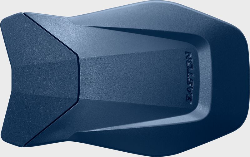 Easton Multi-Adjust Jaw Guard