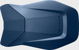 Easton Multi-Adjust Jaw Guard