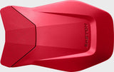 Easton Multi-Adjust Jaw Guard