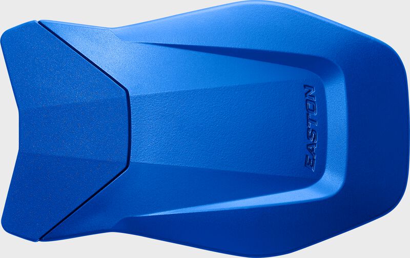 Easton Multi-Adjust Jaw Guard