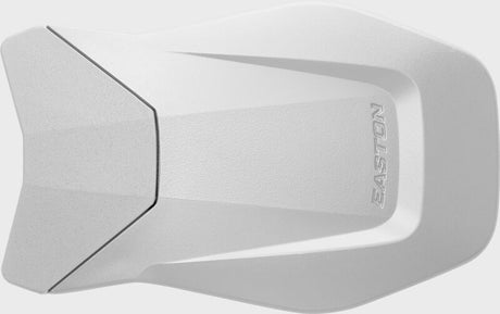 Easton Multi-Adjust Jaw Guard