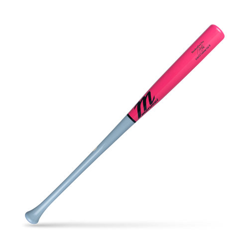 LINDY12 PRO EXCLUSIVE GUNSHIP/PINK