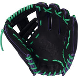 2027 Marucci Oxbow Series Martian 11.5" Baseball Infield Glove - 43A2