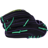 2027 Marucci Oxbow Series Martian 11.5" Baseball Infield Glove - 43A2