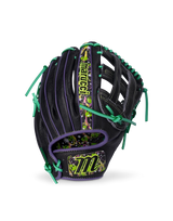 2027 Marucci Oxbow Series Martian 11.75" Baseball Infield Glove - 44A3