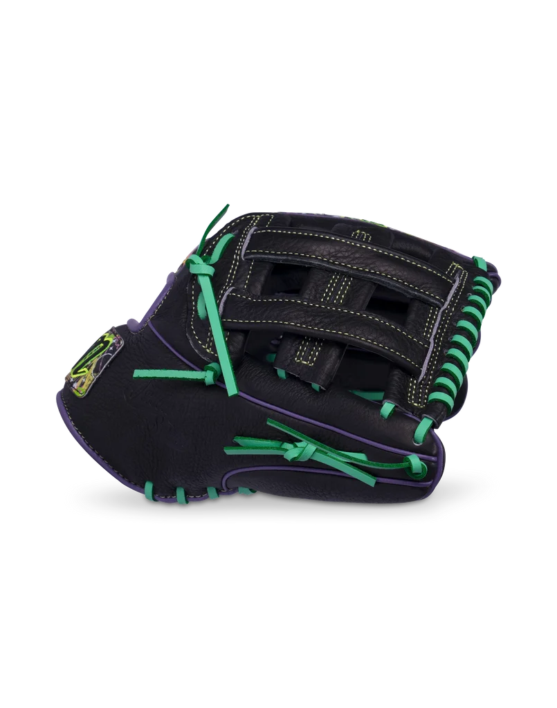 2027 Marucci Oxbow Series Martian 11.75" Baseball Infield Glove - 44A3