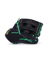 2027 Marucci Oxbow Series Martian 11.75" Baseball Infield Glove - 44A3