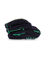 2027 Marucci Oxbow Series Martian 11.75" Baseball Infield Glove - 44A3