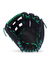2027 Marucci Oxbow Series Martian 11.75" Baseball Infield Glove - 44A3