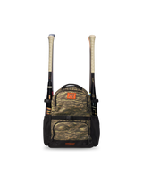2027 Marucci BLAZR+ Bat Pack