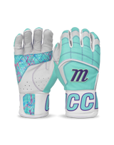 Marucci Blacksmith Tactical Batting Gloves - Adult