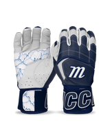 Marucci Blacksmith Tactical Batting Gloves - Adult
