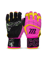 Marucci Blacksmith Tactical Batting Gloves - Adult