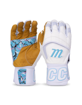 Marucci Blacksmith Tactical Batting Gloves - Adult