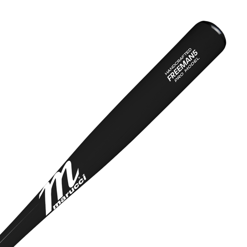 Marucci Freddie Freeman5 Pro Model Bat