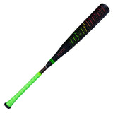 2027 Marucci RCKLESS Gen 2 Comp USSSA Baseball Bat (-10) - MSBRC210