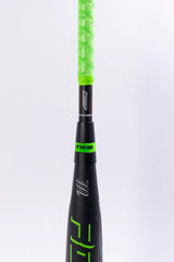 2027 Marucci RCKLESS Gen 2 Comp USSSA Baseball Bat (-10) - MSBRC210