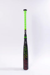 2027 Marucci RCKLESS Gen 2 Comp USSSA Baseball Bat (-10) - MSBRC210
