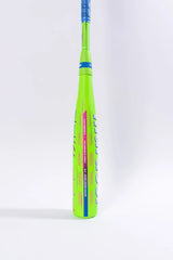 2027 Marucci RCKLESS Gen 2 Comp USA Baseball Bat (-10) - MSBRC210U