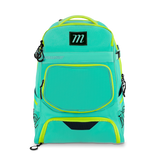 2027 Marucci RANGR Bat Pack