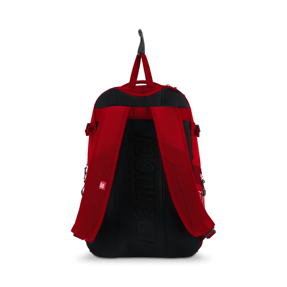 2027 Marucci RANGR Bat Pack