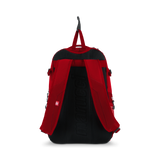 2027 Marucci RANGR Bat Pack
