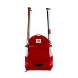 2027 Marucci RANGR Bat Pack