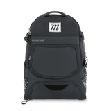 2027 Marucci RANGR Bat Pack