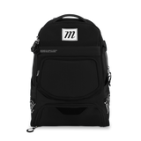 2027 Marucci RANGR Bat Pack
