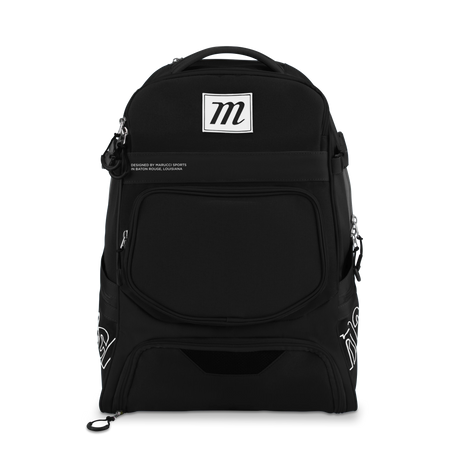 2027 Marucci RANGR Bat Pack