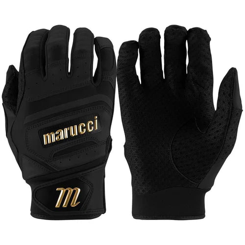 Marucci Sports Reserve Adult Batting Gloves