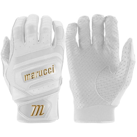 Marucci Sports Reserve Adult Batting Gloves