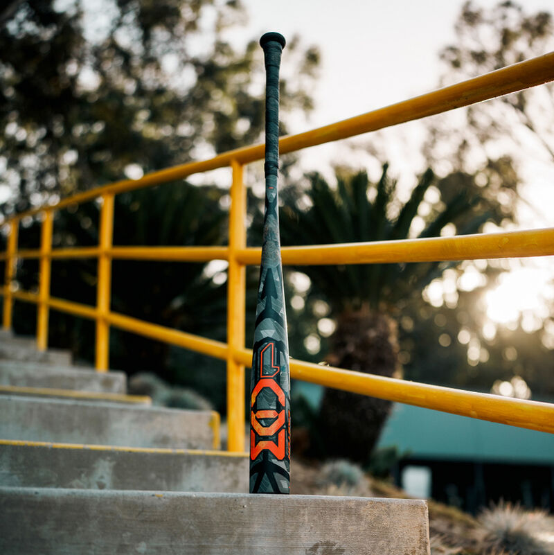 2024 Easton MAV1 USSSA Baseball Bat