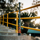 2024 Easton MAV1 USSSA Baseball Bat