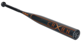 2027 Mizuno F26 CRBN X Fastpitch Bat (-10)