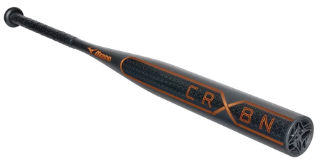 2027 Mizuno F26 CRBN X Fastpitch Bat (-10)