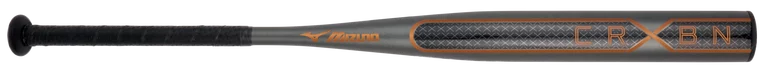 2027 Mizuno F26 CRBN X Fastpitch Bat (-10)