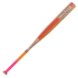 2027 Mizuno F27 CRBN1 Fastpitch Bat (-10)
