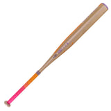 2027 Mizuno F27 CRBN1 Fastpitch Bat (-10)