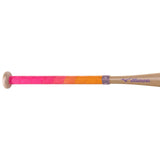 2027 Mizuno F27 CRBN1 Fastpitch Bat (-10)