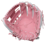 2027 Mizuno 11.5" MVP Prime Fastpitch Glove RHT - GMVP1150PF5LP