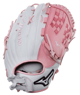 2027 Mizuno MVP Prime 12.5" Fastpitch Glove - GMVP1250PF5LP