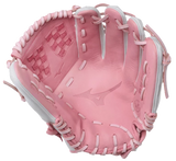 2027 Mizuno MVP Prime 12.5" Fastpitch Glove - GMVP1250PF5LP