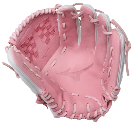 2027 Mizuno MVP Prime 12.5" Fastpitch Glove - GMVP1250PF5LP