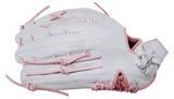 2027 Mizuno MVP Prime 12.5" Fastpitch Glove - GMVP1250PF5LP