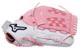 2027 Mizuno MVP Prime 12.5" Fastpitch Glove - GMVP1250PF5LP