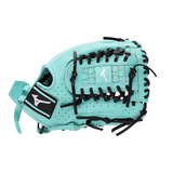 2027 Mizuno Prime Elite X 12" Fastpitch Glove RHT - GPEXF-10